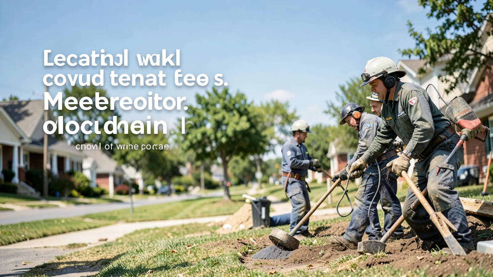 Mold Remediation in California City, CA near me